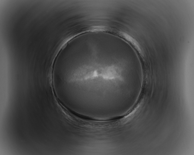 X0000095121473200712141126