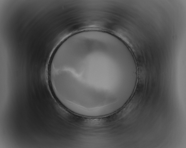 X0000095121474200712141126