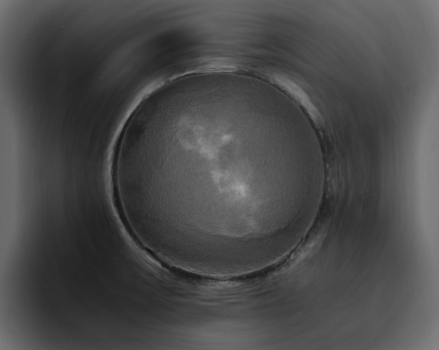 X0000095121475200712141126