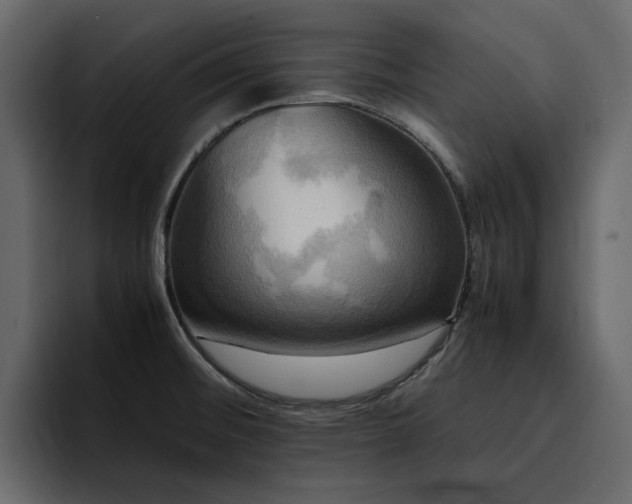 X0000095121476200712141126