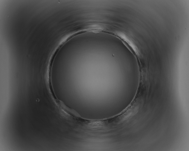 X0000095121477200712141126