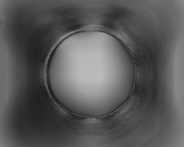 X0000095121478200712141126