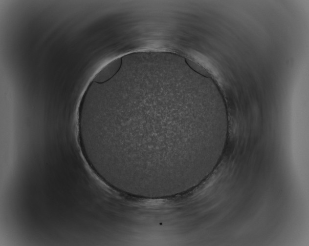 X0000095121479200712141126