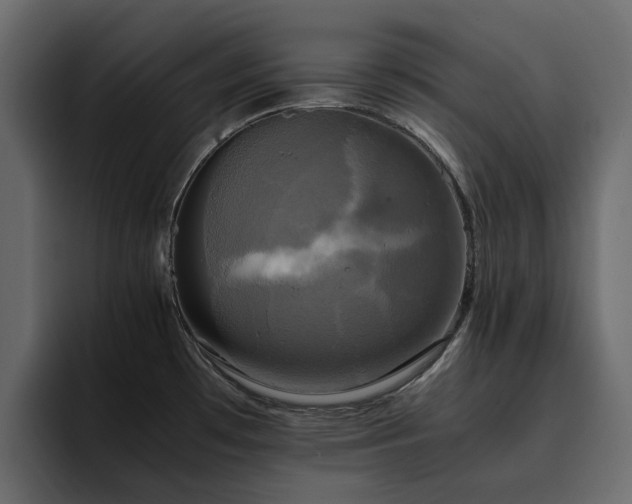 X0000095121481200712141126