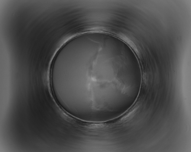 X0000095121482200712141126