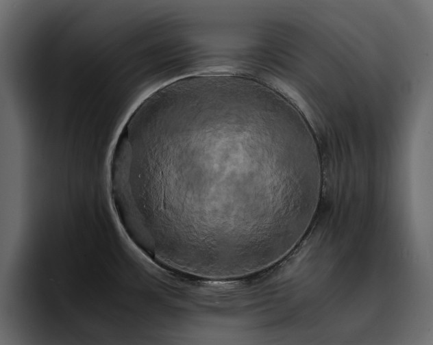 X0000095121483200712141126