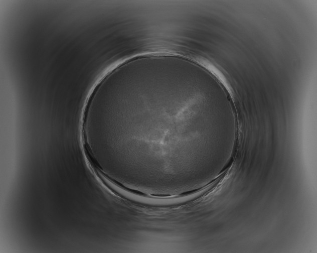 X0000095121485200712141126