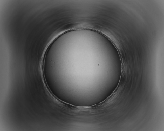 X0000095121486200712141126