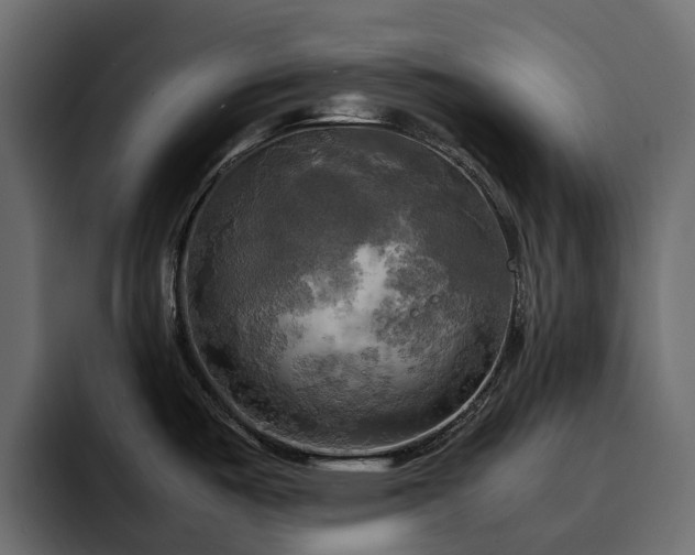 X0000095121487200712141126