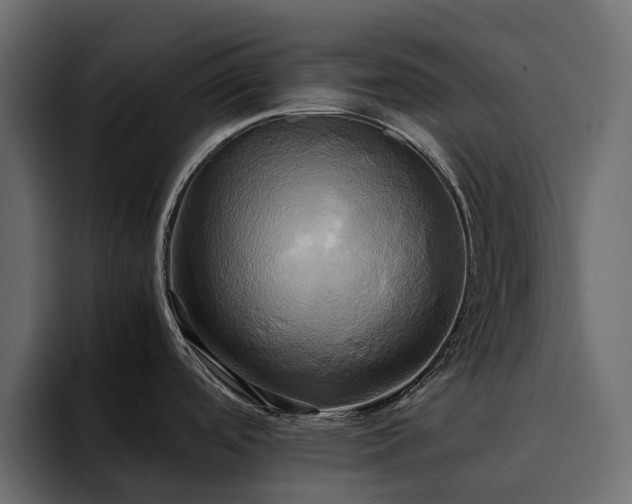 X0000095121488200712141126