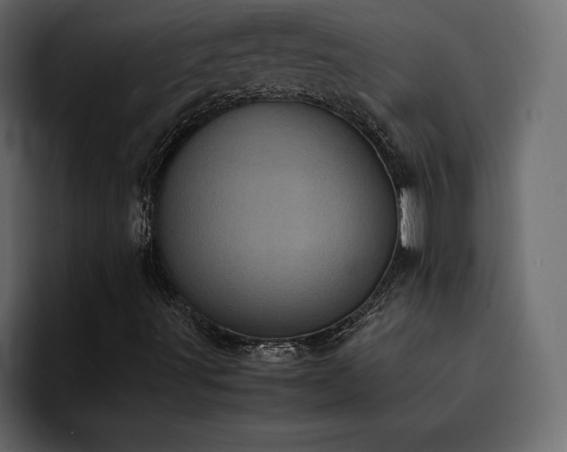 X0000095121491200712141125