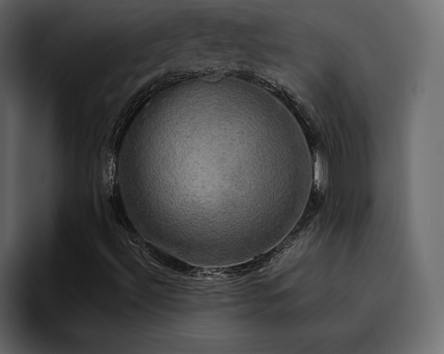 X0000095121492200712141125