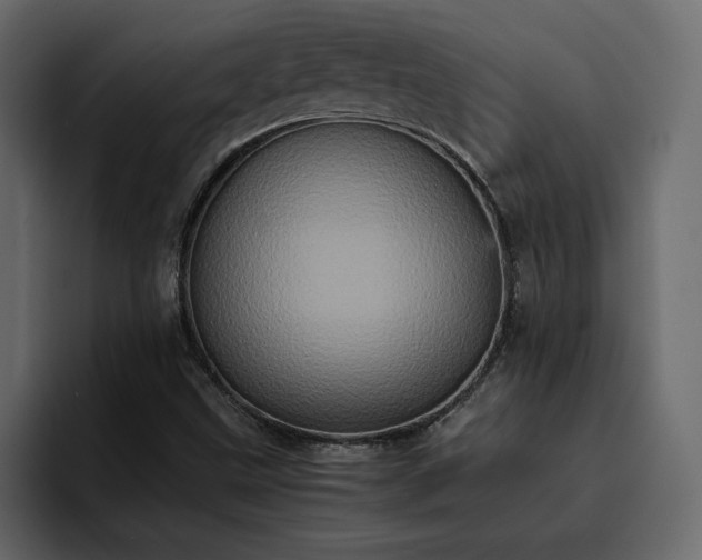 X0000095121499200712141125