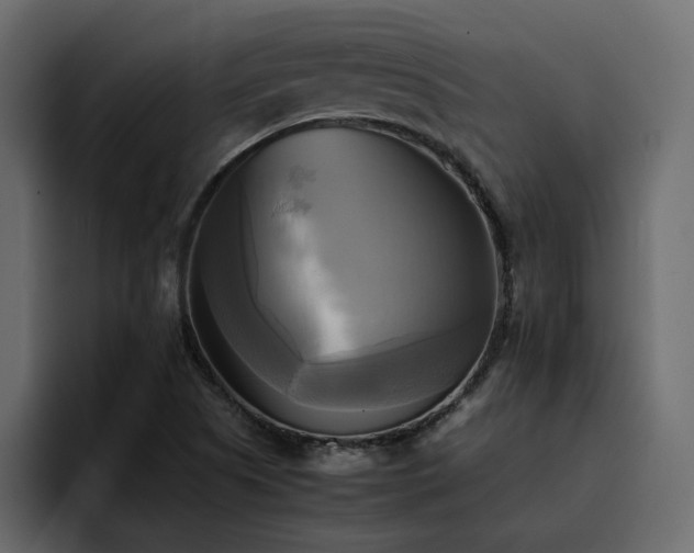 X0000095121505200712141125