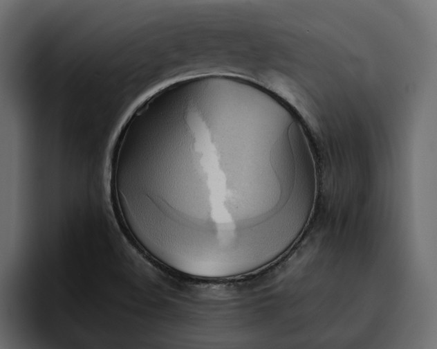 X0000095121508200712141125