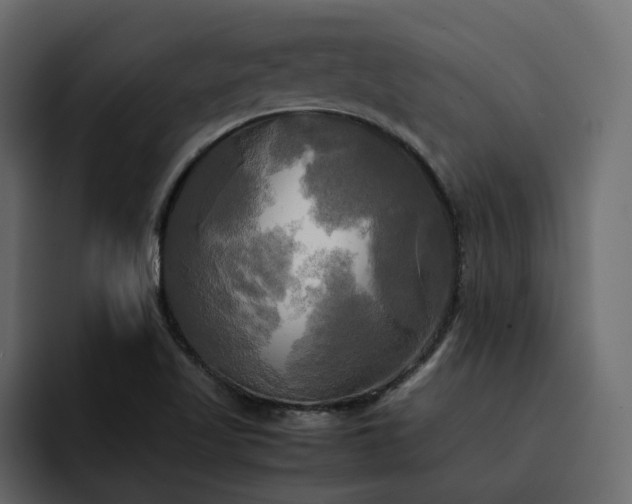 X0000095121509200712141125