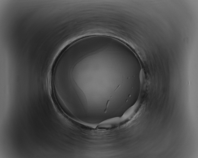 X0000095121515200712141125