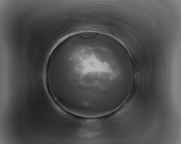 X0000095121523200712141126