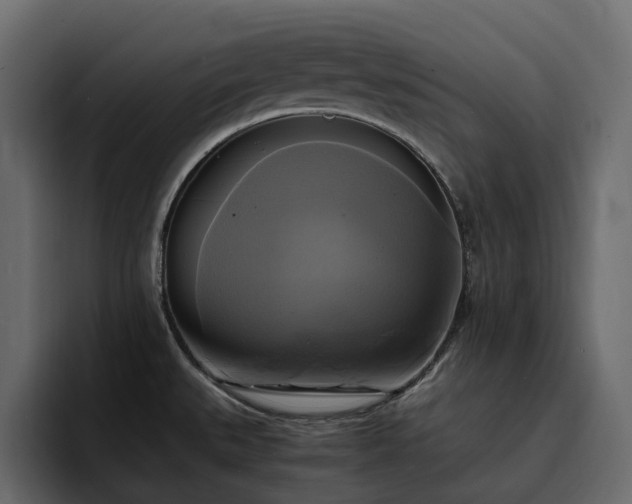 X0000095121527200712141126