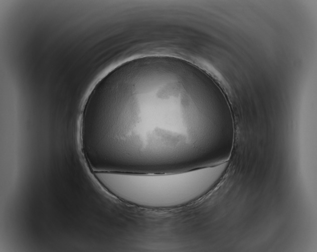 X0000095121528200712141126