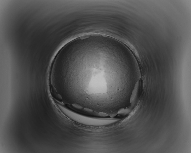 X0000095121530200712141126