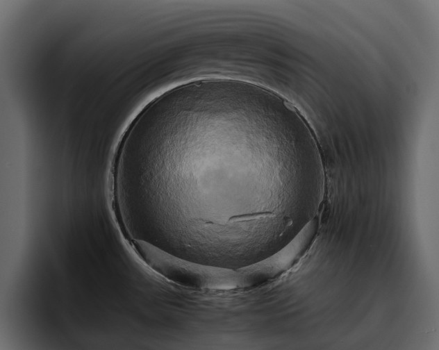 X0000095121531200712141126