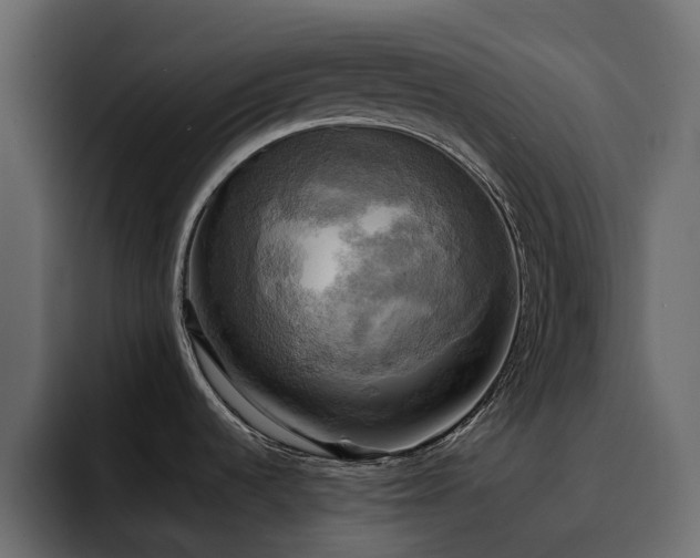 X0000095121536200712141126