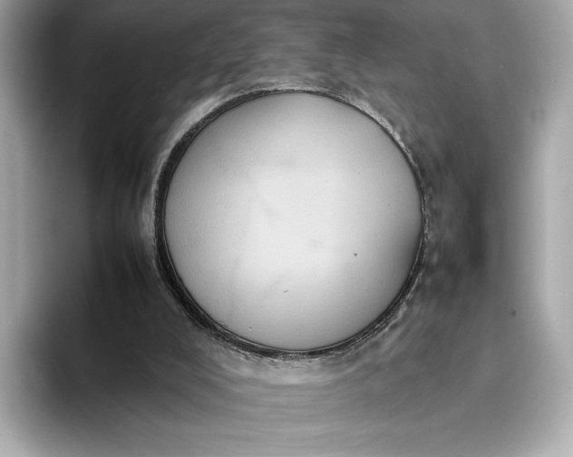 X0000095120008200712211319