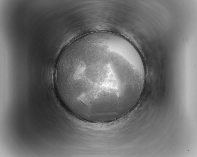 X0000095120010200712211319