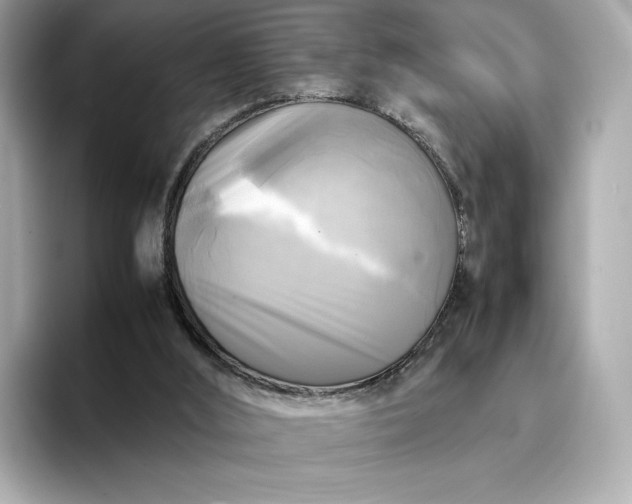 X0000095120012200712211319