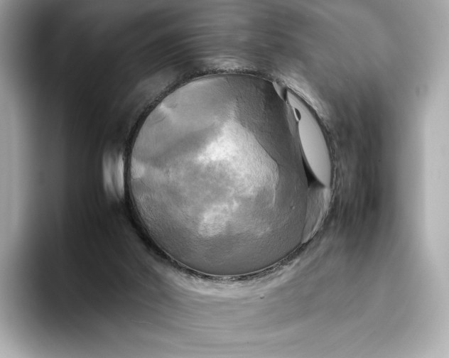 X0000095120014200712211319