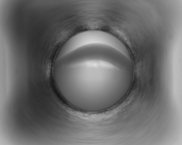 X0000095120018200712211319