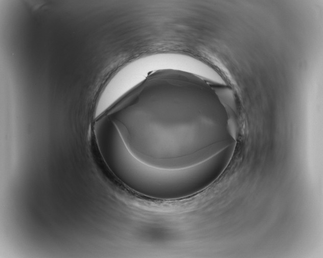 X0000095120019200712211319