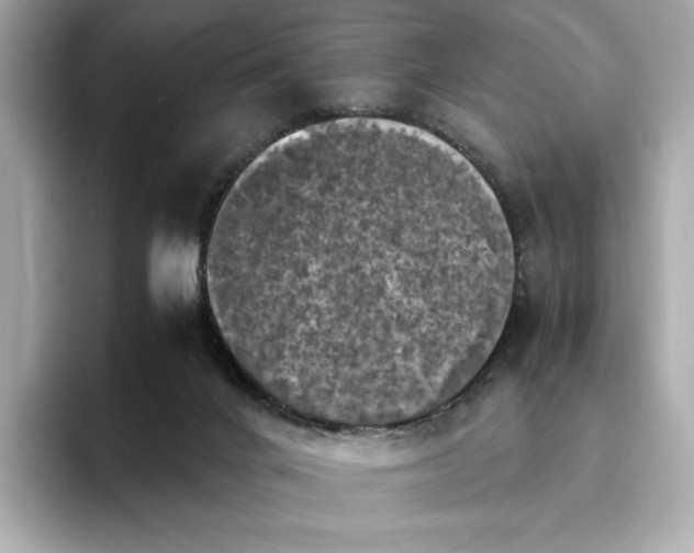 X0000095120024200712211319