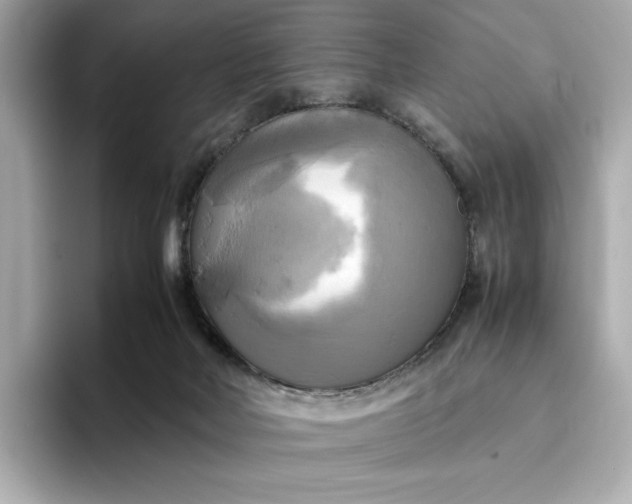 X0000095120026200712211319