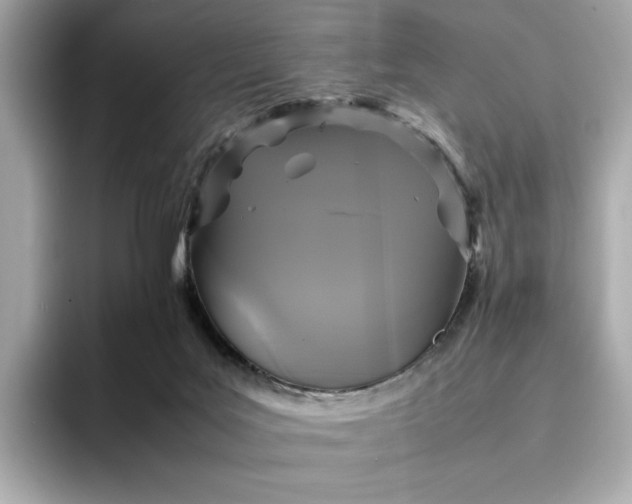 X0000095120027200712211319