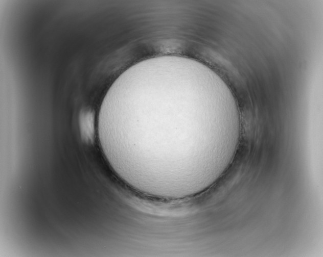 X0000095120028200712211319