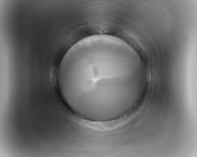 X0000095120030200712211319