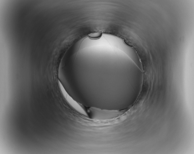 X0000095120031200712211319