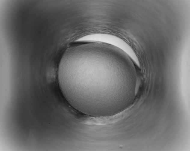 X0000095120033200712211319