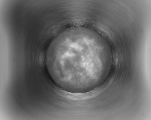 X0000095120034200712211318