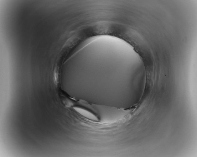 X0000095120035200712211318