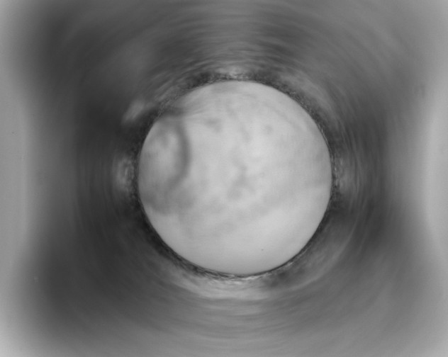 X0000095120036200712211318