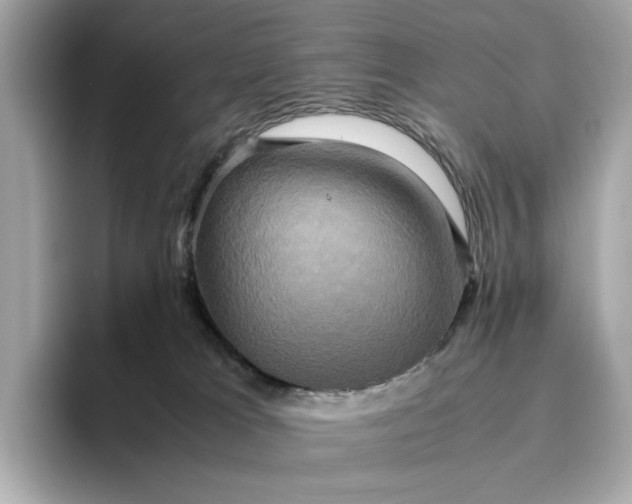 X0000095120037200712211318