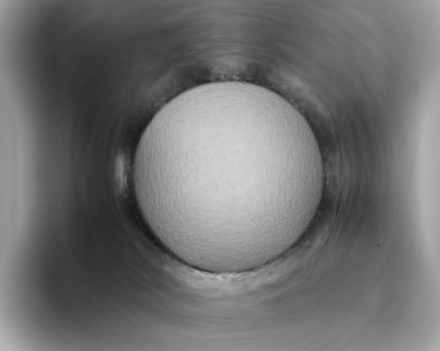 X0000095120038200712211318