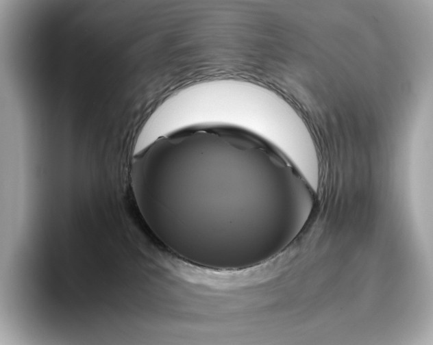 X0000095120039200712211318