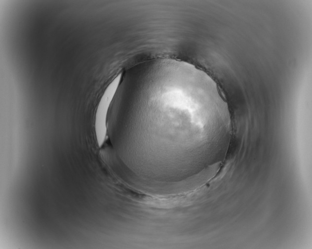 X0000095120041200712211318