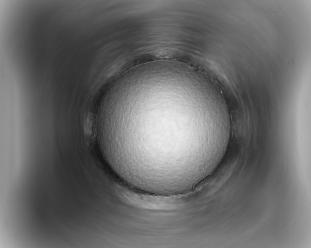 X0000095120044200712211318