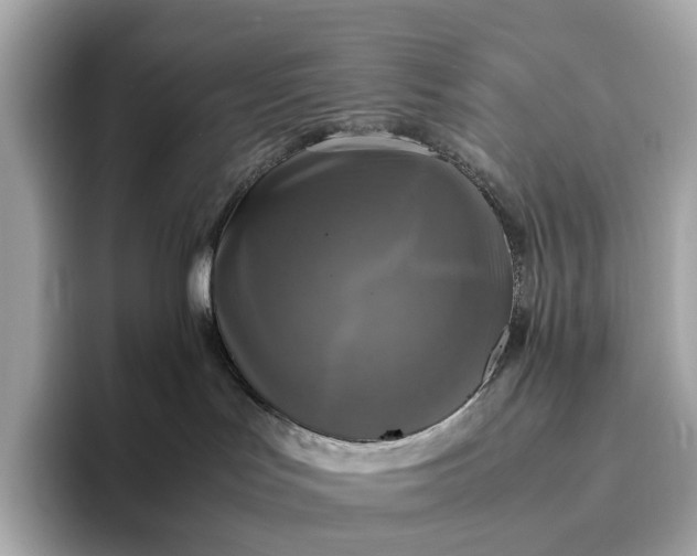 X0000095120047200712211318