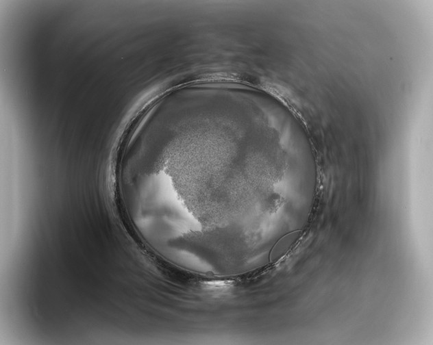 X0000095120053200712211318